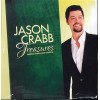Jason Crabb – Treasures CD (A Collection of Classic Gospel Hymns)